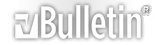 Tu Sach VietNhim - Powered by vBulletin